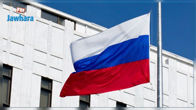 Soudan : L'ambassadeur de Russie retrouvé mort dans sa résidence