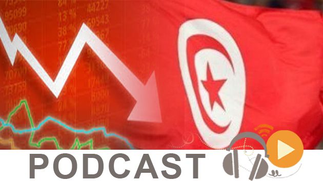 Politica du vendredi 25 août 2017