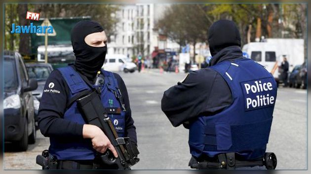 Attaque de militaires à Bruxelles : L'assaillant était un Belge d'origine somalienne
