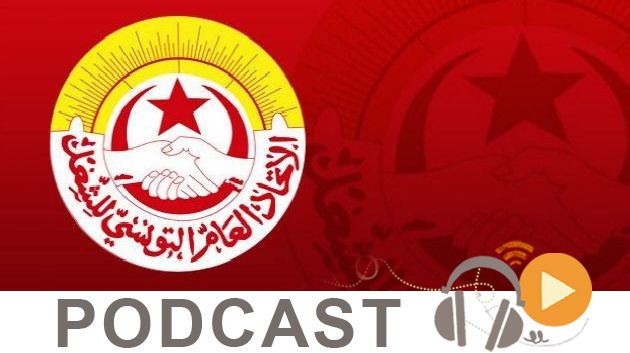 Revue de presse du mardi 29 août 2017