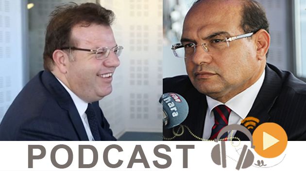 Politica du mardi 29 août 2017