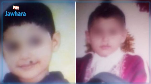 Bennane : Le corps du petit enfant disparu retrouvé dans un puits