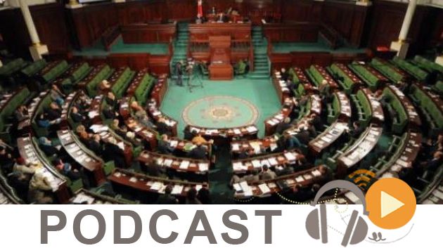Journal Info 07h00 du Mercredi 30 Août 2017