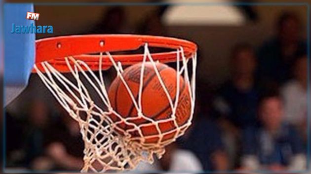 Calendrier de l’Afrobasket 2017