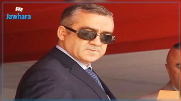 Biographie de Lotfi Brahem, nouveau ministre de l'Intérieur