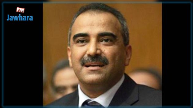 Biographie de Ridha Chalghoum, nouveau ministre des Finances