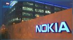 Nokia : 600 postes supplémentaires seront supprimés en France