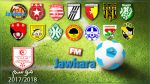 Ligue 1 - 4e journée : Programme de ce dimanche