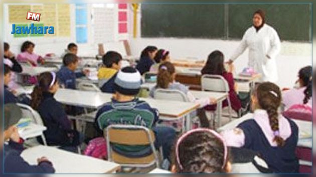Insertion de la “valise éducative électorale” au programme scolaire 2017-2018