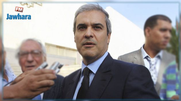 Douze Organisations tunisiennes condamnent l’expulsion de Prince Hicham du Maroc