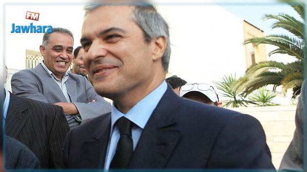 La présidence de la république réagit à l'expulsion du prince marocain Moulay Hicham