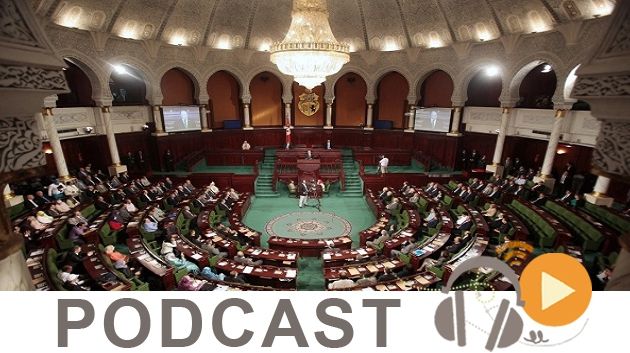 Journal Info 12h00 du mercredi 13 septembre 2017