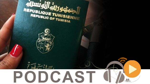 Journal Info 12h00 du Jeudi 14 septembre 2017