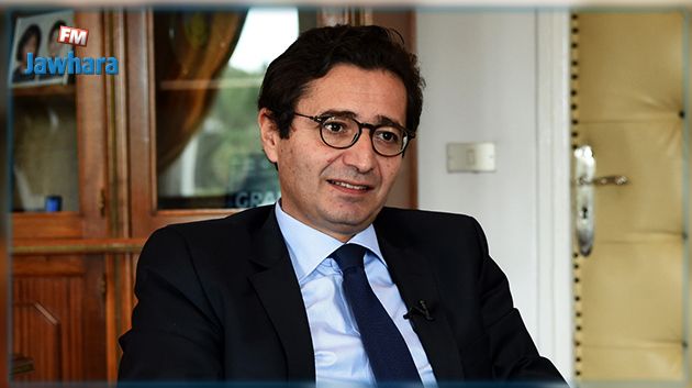 Affaire Tunisie Valeurs : Non-lieu pour Fadhel Abdelkefi
