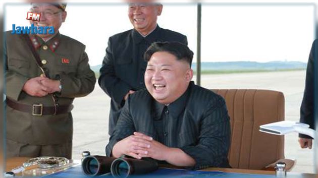 La Corée du Nord affirme être proche de détenir l’arme nucléaire