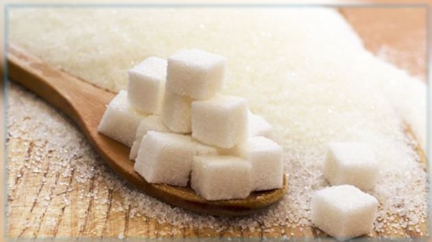 Hausse du prix du sucre : Précisions du ministère du Commerce 