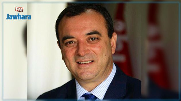 Maher Sellami nommé chef de cabinet de Youssef Chahed  