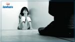 Gabes : Arrestation d’un homme ayant violé une enfant
