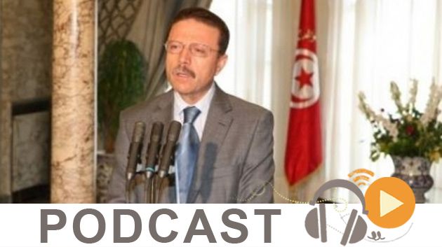 Journal Info 12h00 du mercredi 27 Septembre 2017