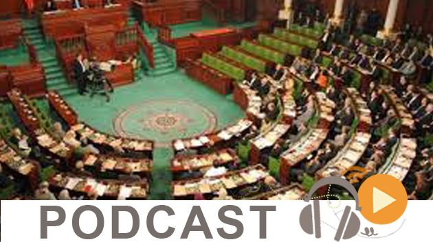 Journal Info 19h00 du Mercredi 27 Septembre 2017