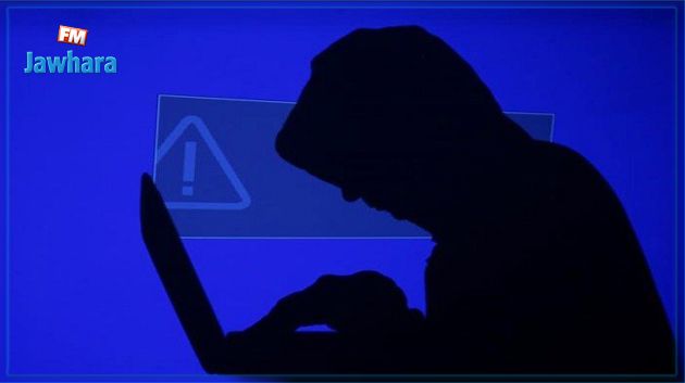 Monastir : Il pirate des comptes Facebook et fait chanter ses victimes 