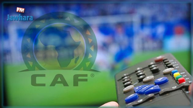 Football européen : Programme TV du vendredi
