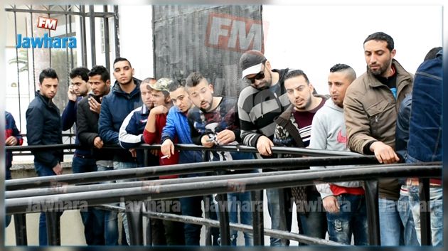 Etoile du Sahel - Al Ahly d'Egypte : Détails de la vente des billets