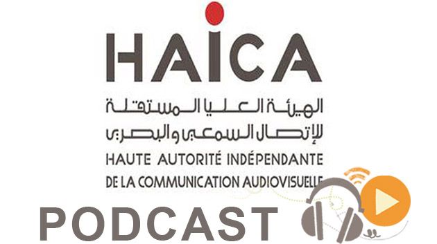 Journal Info 07h00 du Samedi 14 Octobre 2017
