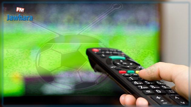6ème journée de la Ligue 1 : Rencontres et programme TV de ce samedi