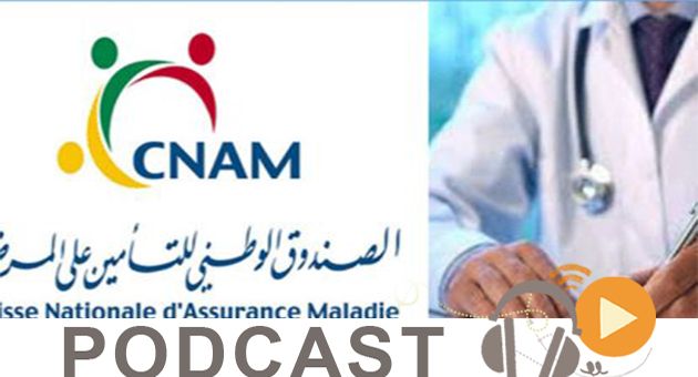 Journal Info 19h00 du Samedi 14 Octobre 2017