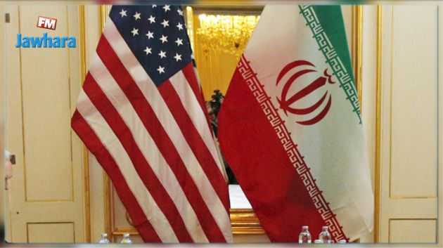 Chronique : Crise américano-iranienne, retour à la case départ