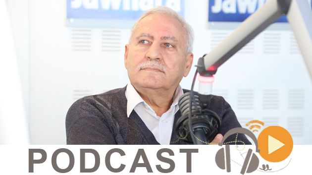    Jawhara Sport 18h00 du mardi 17 Octobre 2017