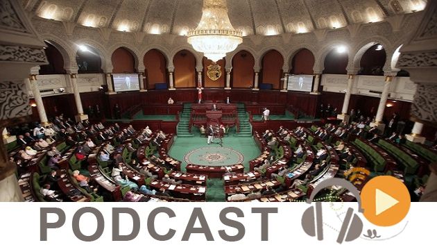 Business News du samedi 21 octobre 2017