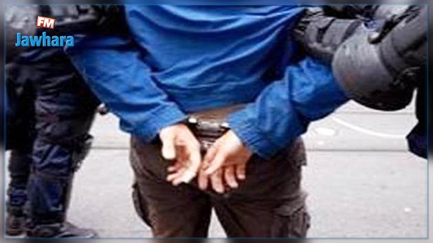Tunis : Un réseau de trafic de drogue démantelé