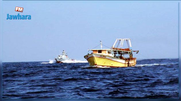 Immigration clandestine : Trois personnes arrêtées à Sousse