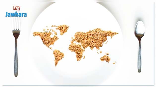 La population mondiale face aux problèmes d'alimentation : Un rapport alarmant