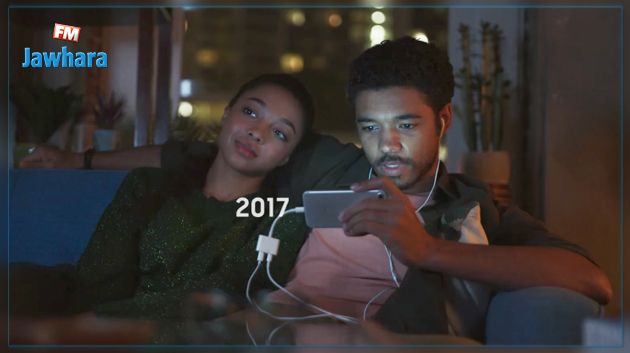 Quand Samsung se moque ouvertement d'Apple dans une publicité hilarante 