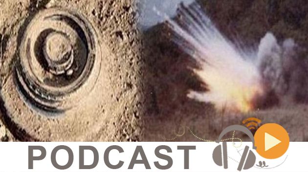 Journal Info 19h00 du Lundi 06 Novembre 2017