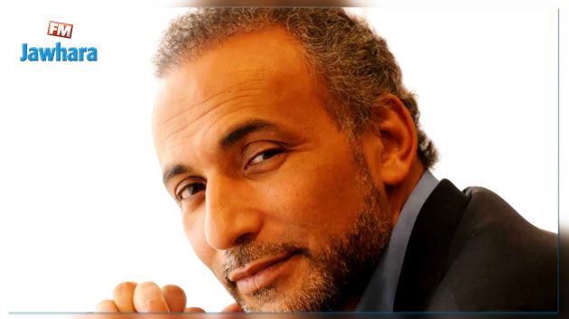 Accusé de viols, Tariq Ramadan est mis en congé de l’université d’Oxford