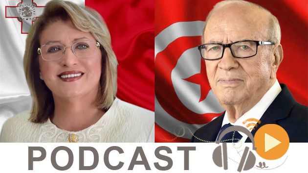 Journal Info 19h00 du Mardi 7 Novembre 2017
