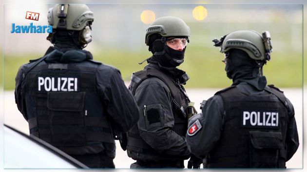 Allemagne : Un infirmier soupçonné d'avoir tué 106 personnes