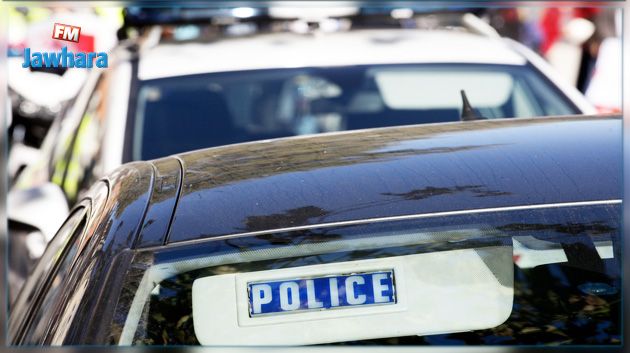 Une voiture fonce dans la foule devant un lycée près de Toulouse