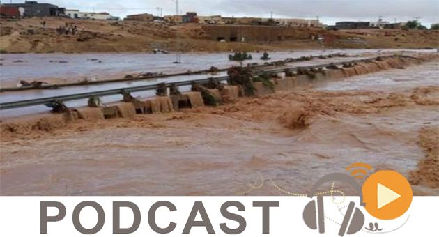 Journal Info 19h00 du samedi 11 Novembre 2017