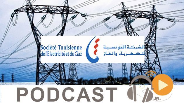 Journal Info 12h00 du lundi 13 Novembre 2017