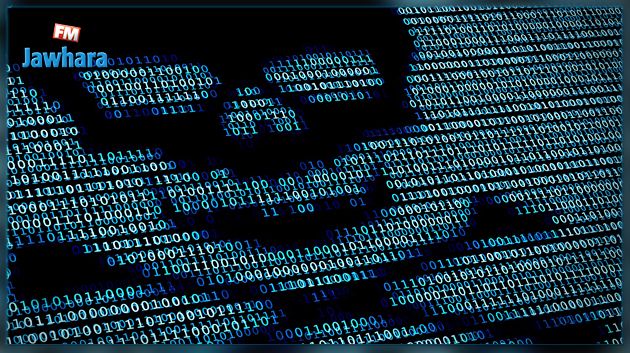 Piratage des comptes personnels : Les chiffres et les conseils de Google