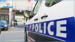 Nice : Un individu tire à plusieurs reprises sur des passants