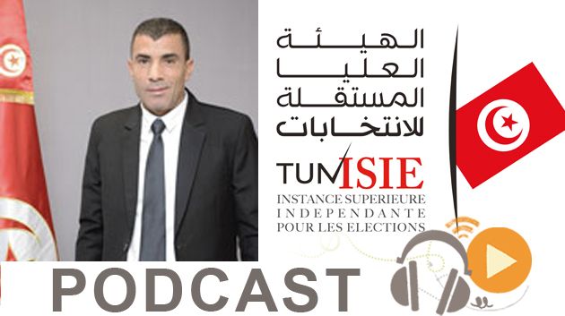 Journal Info 19h00 du Mardi 14 Novembre 2017