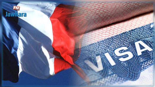 Changement de la procédure de visas : Les précisions de l'Ambassade de France