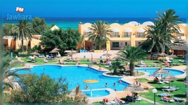La ministre du Tourisme : Les hôtels tunisiens seront reclassés en 2018