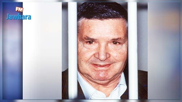 La mafia sicilienne pleure la mort de son ancien chef suprême